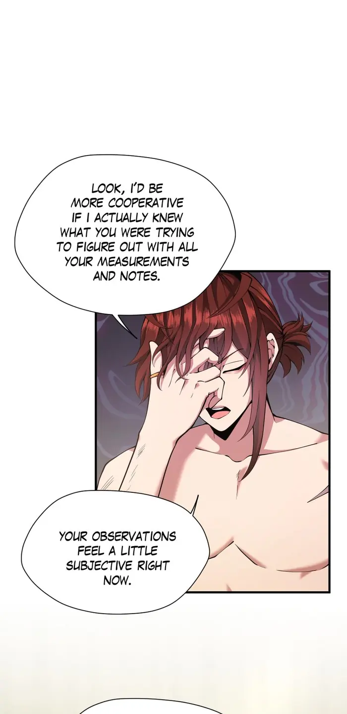The Beginning After the End Chapter 161 image 49_optimized